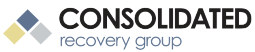 Consolidated Recovery Group