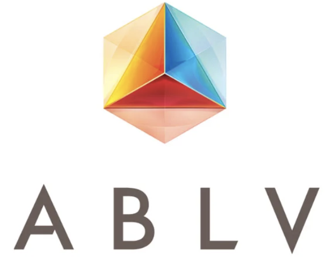 ABLV