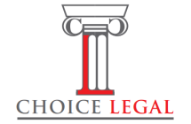 Choice Legal Group