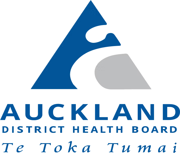Auckland District Health Board