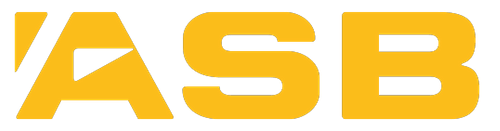 ASB