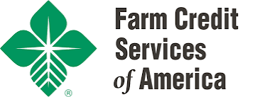 Farm Credit Services of America