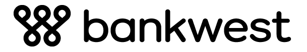 Bankwest